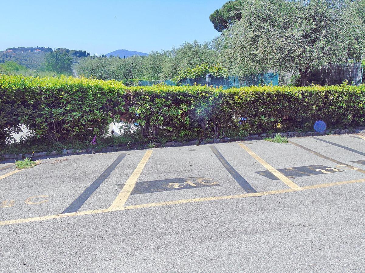 Piana Degli Ulivi A Lerici公寓 外观 照片